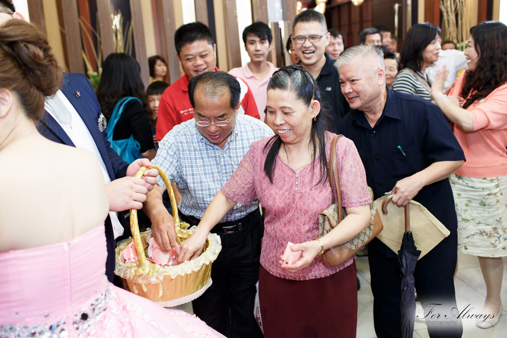 辰繹綺恩 文定迎娶喜宴 新竹彭園婚宴會館 婚攝大J 永恆記憶 婚禮攝影 台北婚攝 #婚攝 #婚禮攝影 #台北婚攝 #婚禮拍立得 #婚攝拍立得 #即拍即印 #婚禮紀錄 #婚攝價格 #婚攝推薦 #拍立得 #婚攝價格 #婚攝推薦